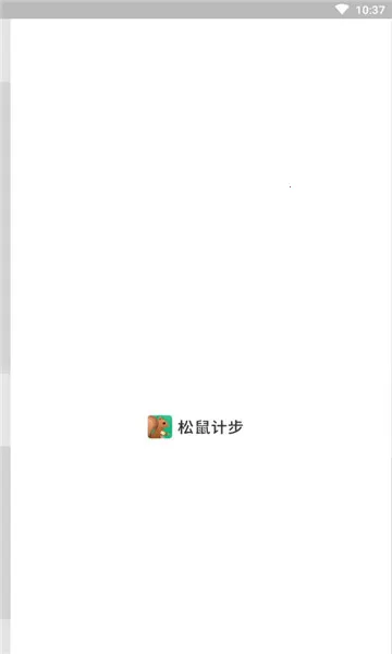 ����Ʋ�(�˶��Ʋ�����)