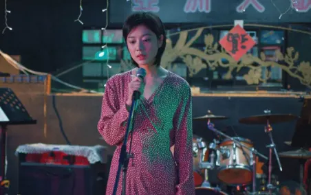 �ƾ�ӰԺ2025�ٷ����°汾