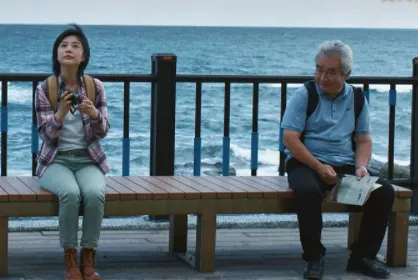 �ƾ�ӰԺ2025�ٷ����°汾