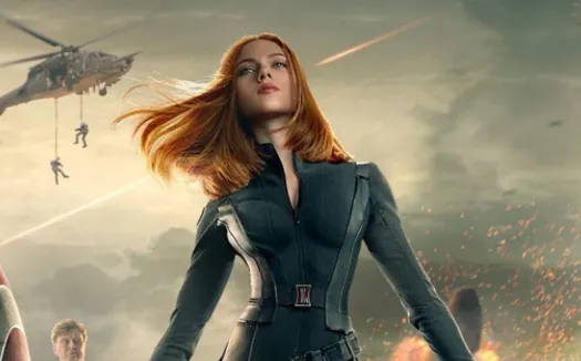 СΤӰ��(��Ƶ��������)