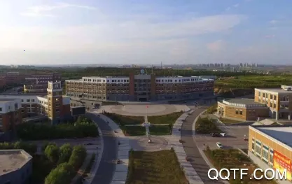 i��Ժ(У԰����ƽ̨)