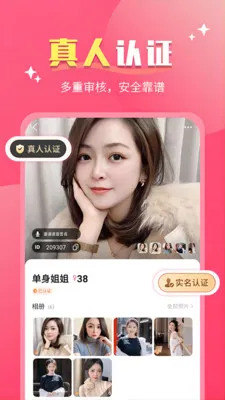 ��Լ2025���ذ�װ