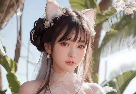 ��Լ2025���ذ�װ