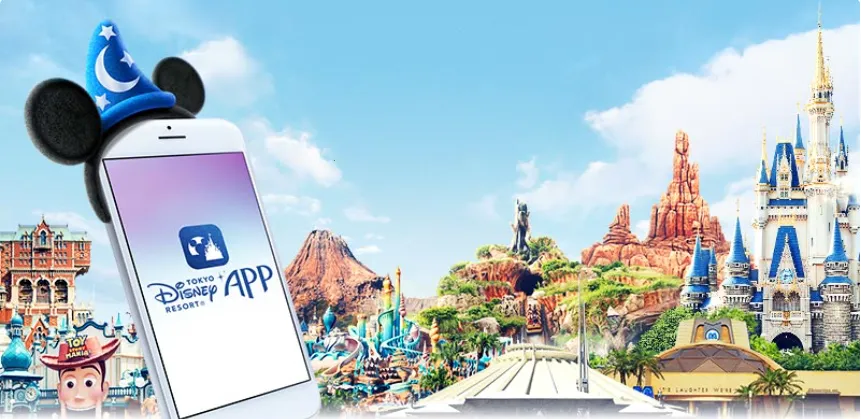 ������ʿ��2025�ٷ�����