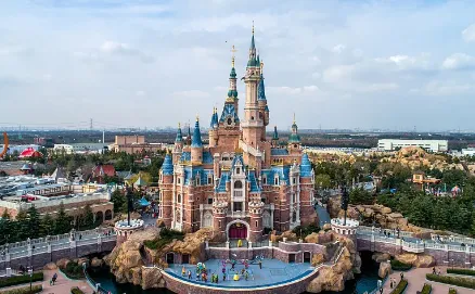 ������ʿ��2025�ٷ�����