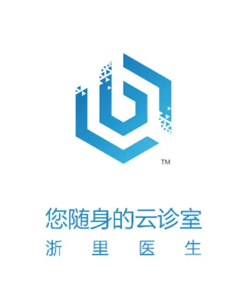 ����ҽ��(ҽ�����ϰ칫ƽ̨)