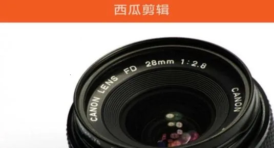 ���ϼ���(��Ƶ��������)