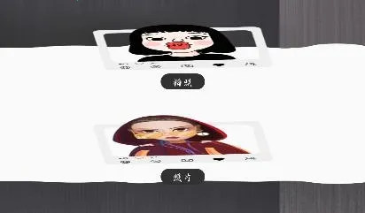 �������(������ͼ����)