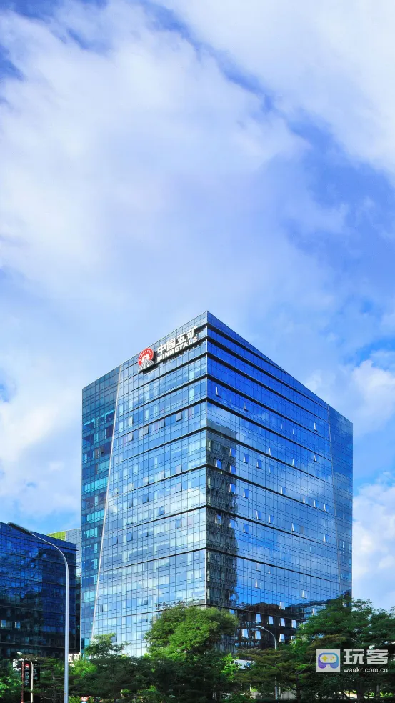 �ƶ����2025���°汾