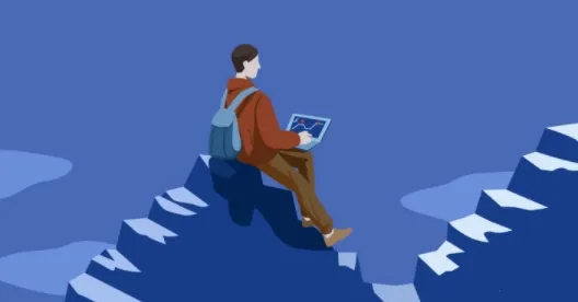 �˾�����(ְҵ��ѵƽ̨)