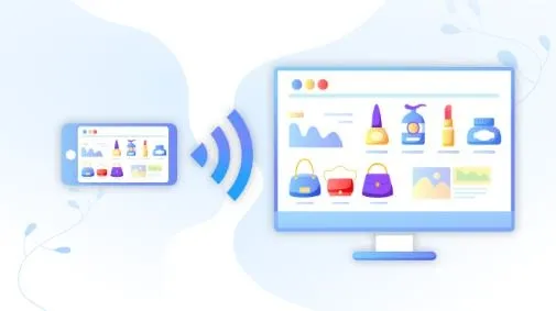 ����Ͷ��2025���°汾