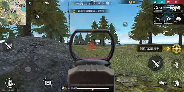 ���ɿ�����Ҫ����ȥ(����ɱ�������)