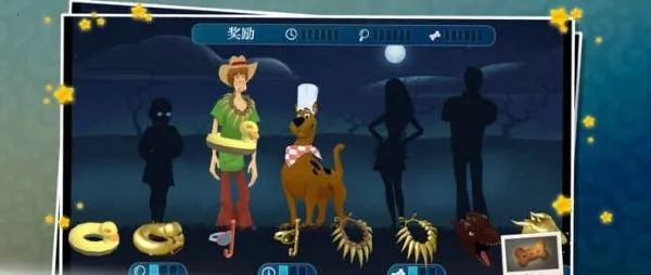 ʷ���!���ذ���2025���°汾