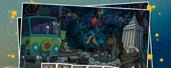 ʷ���!���ذ���2025���°汾