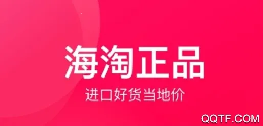 ��������2025�ٷ�����