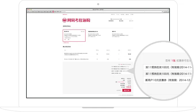 ��������2025�ٷ�����