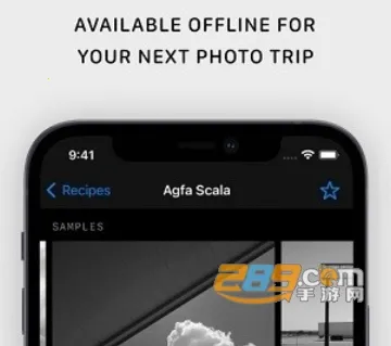 FujiXWeekly2025���°汾