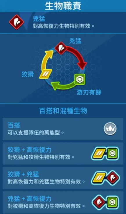 ٪�޼�������������(����ģ��������Ϸ)