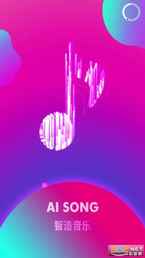 ��������(���ֲ��Ŵ�������)