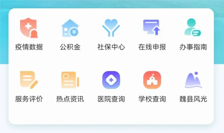 κ��ͨ(�����ۺϷ���)