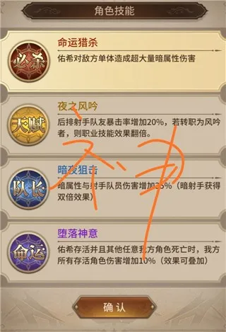 Ѫ�尲׿���ֻ���
