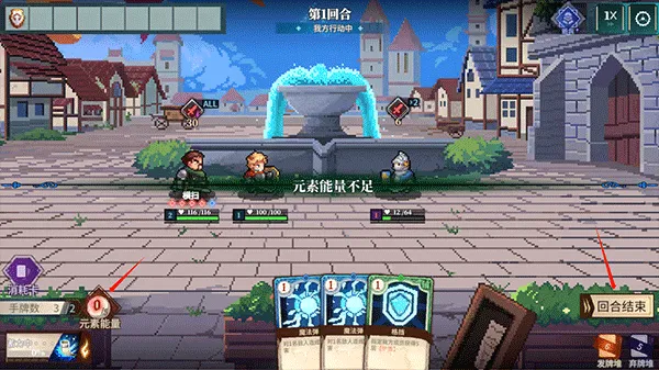 �ٻ���ʿ��2025���°汾