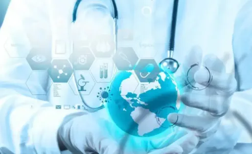 ������ƽ�����ư�׿���ֻ���