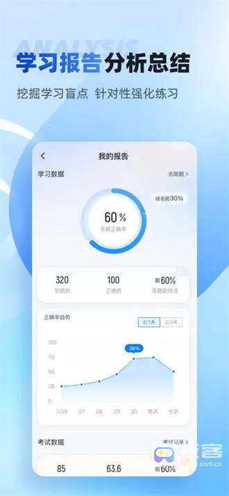 ���о����(����ѧϰƽ̨)