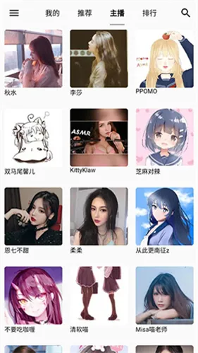 ���춯�����춯�������ս�(���ֲ�������)