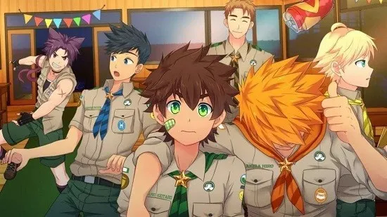 Ӫ�ؽ̹ټ�2025�ٷ�����