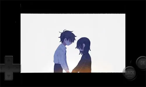 黄昏电铁2025官方正版 黄昏电铁2025官方正版