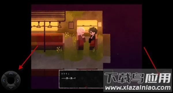 黄昏电铁2025官方正版 黄昏电铁2025官方正版