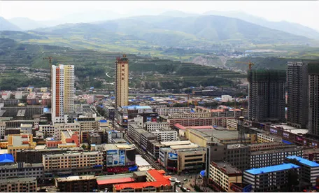 中国视听2025官方最新版本 中国视听2025官方最新版本