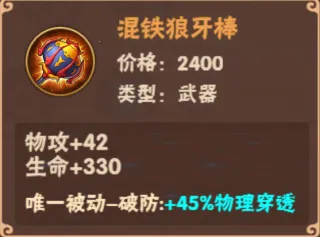 ���δ��Ҷ�2025�ٷ����°汾