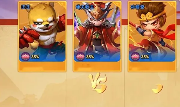 ���δ��Ҷ�2025�ٷ����°汾