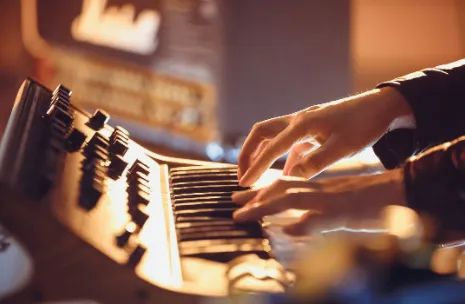 音乐剪辑工厂2025官方最新版本 音乐剪辑工厂2025官方最新版本