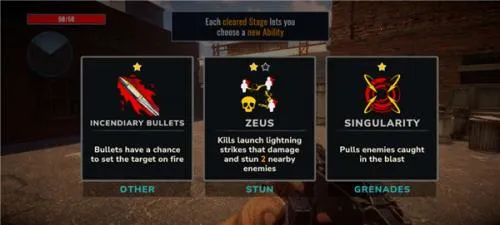 ��ʬ����(��ʬ���ð����Ϸ)