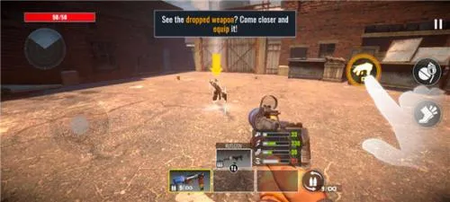 ��ʬ����(��ʬ���ð����Ϸ)