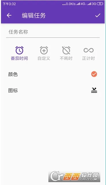 ���Ѵ�2025�ٷ�����