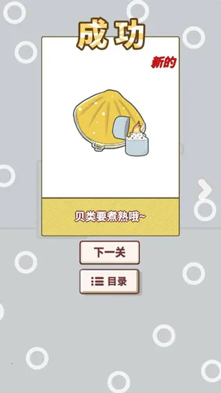 �е�˽��Ǯ������2025�ٷ�����