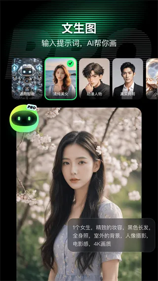 AI Mate(AI���ܹ���)