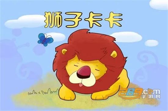 ��������(����׷��ƽ̨)