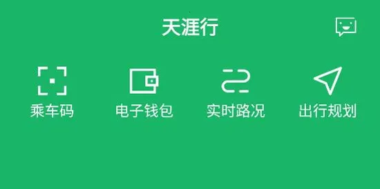 ������(���з�������)