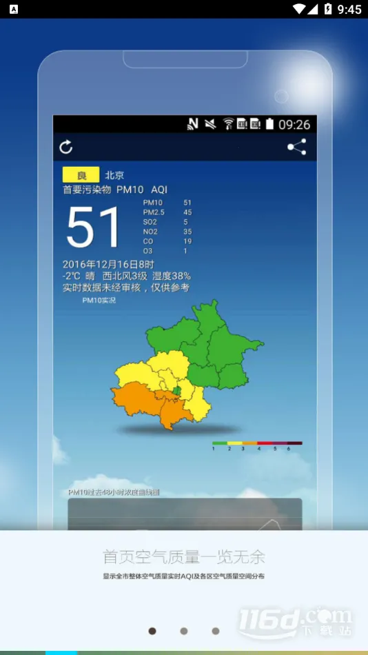 ������������(�����������)