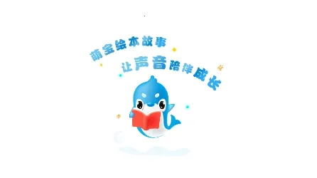 �ȱ�������������ֻ���