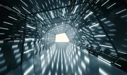 �Ŷ���ֽ2025���°汾