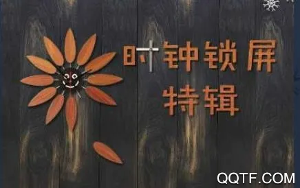 ΢���������ֻ���