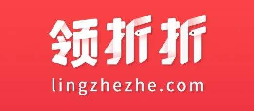 ������(�Żݹ���ƽ̨)