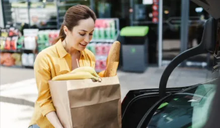 ������(�Żݹ���ƽ̨)