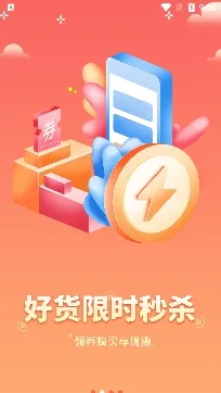 Сţ��ѡ�����ֻ���